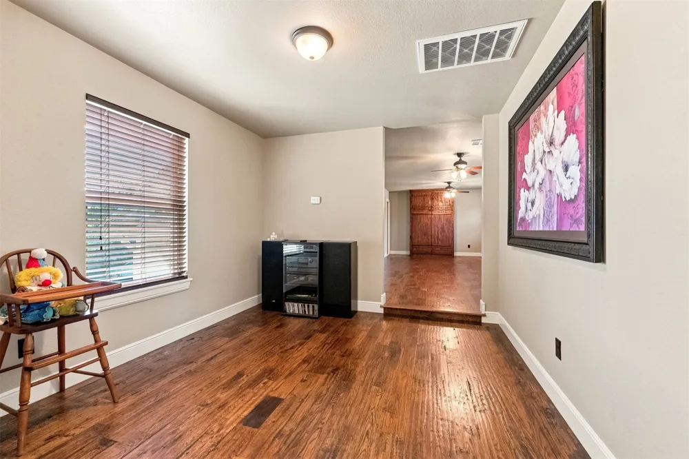 10053 E 350 ROAD Talala, OK 74080