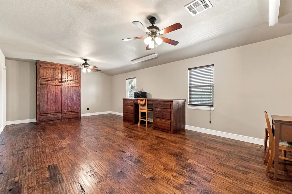 10053 E 350 ROAD Talala, OK 74080