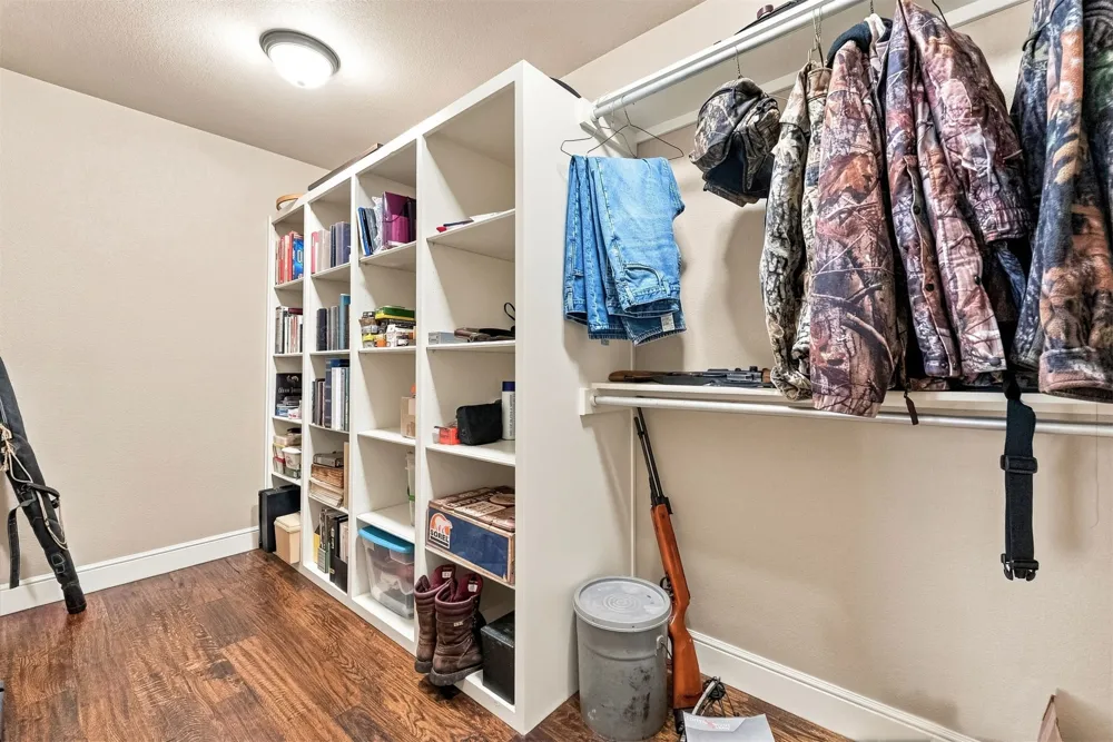 10053 E 350 ROAD Talala, OK 74080