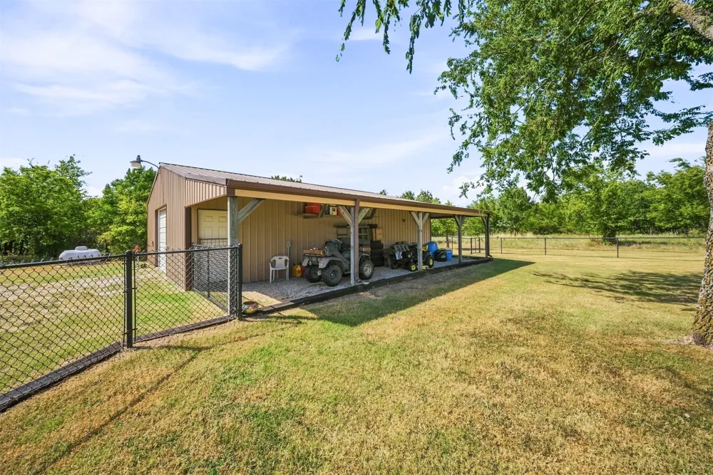 10053 E 350 ROAD Talala, OK 74080