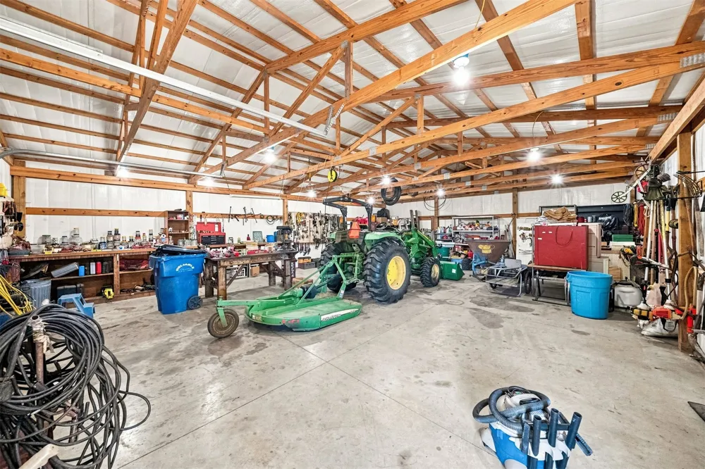 10053 E 350 ROAD Talala, OK 74080