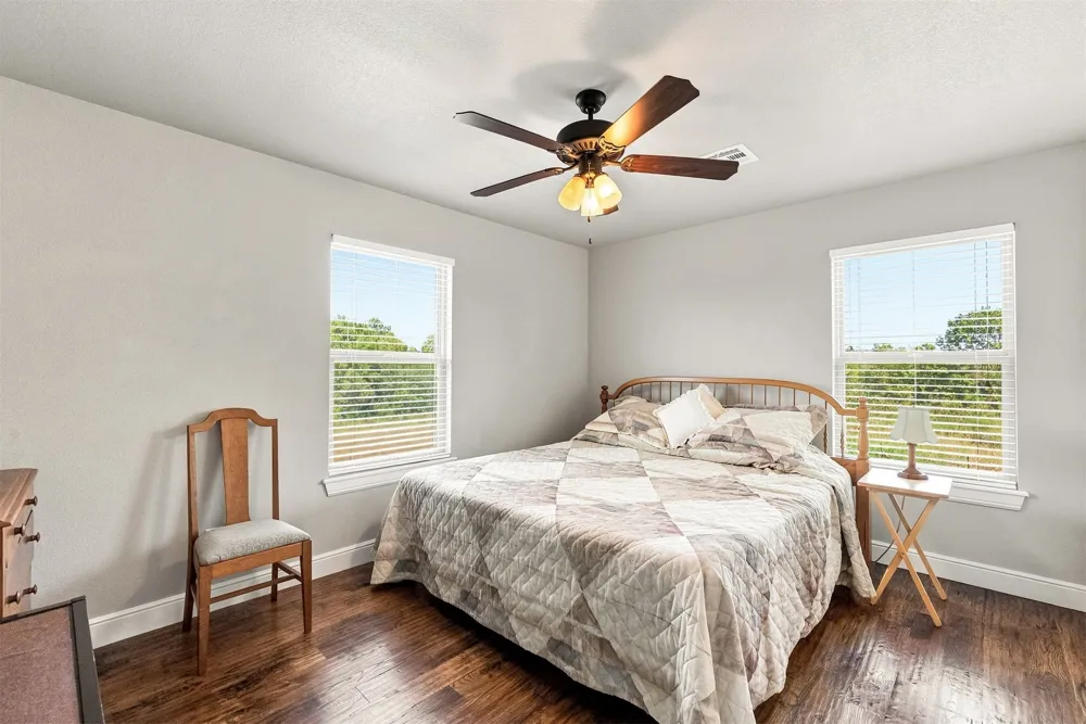 10053 E 350 ROAD Talala, OK 74080
