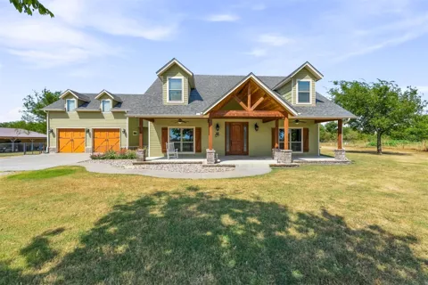 10053 E 350 ROAD