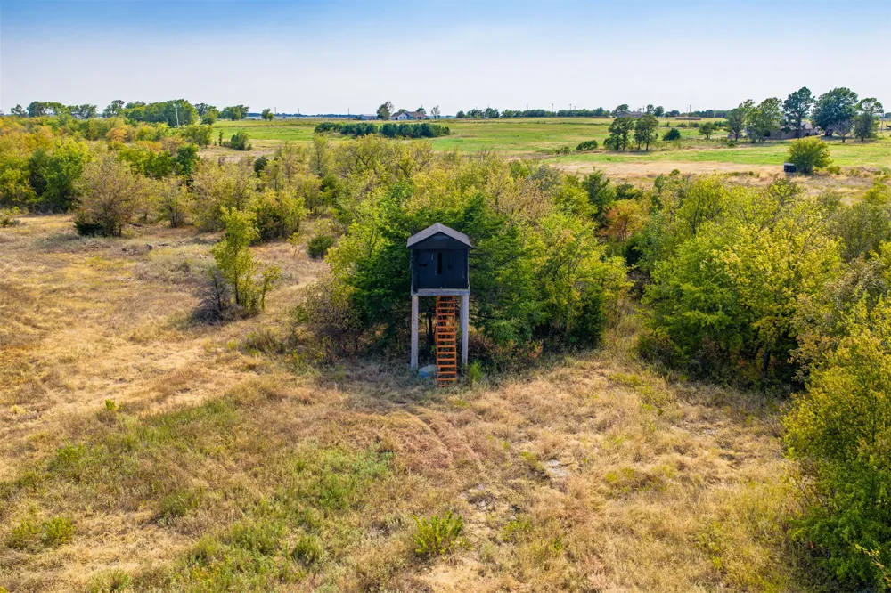 10053 E 350 ROAD Talala, OK 74080
