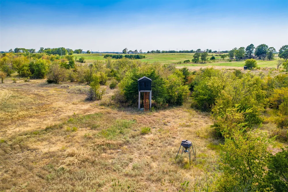10053 E 350 ROAD Talala, OK 74080