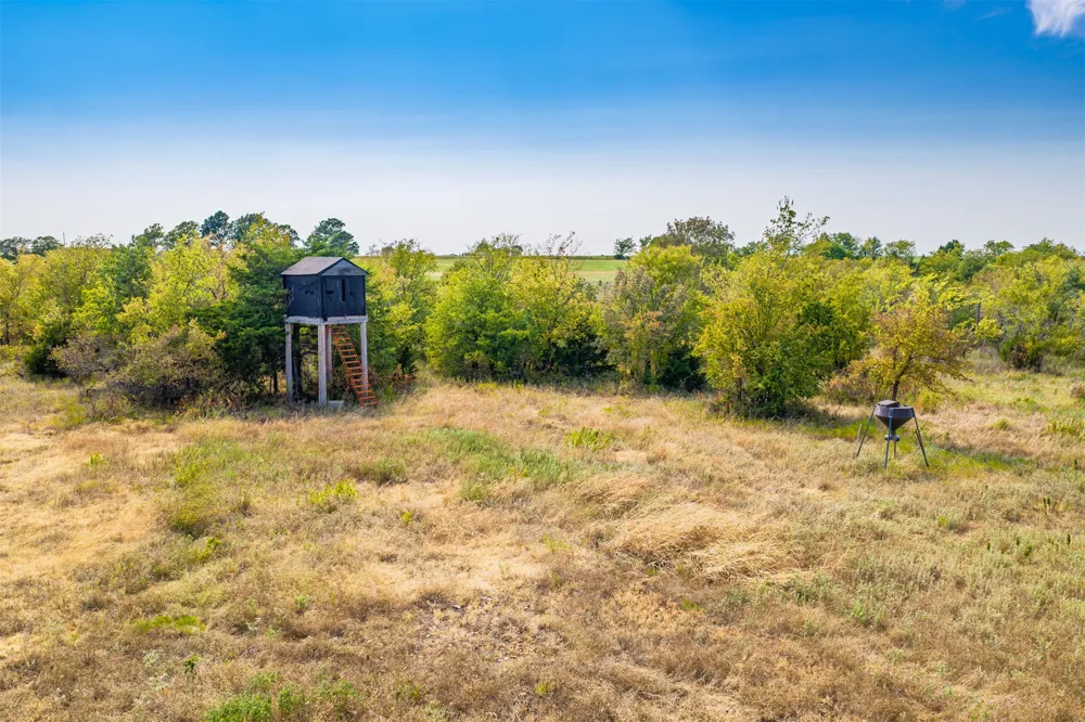 10053 E 350 ROAD Talala, OK 74080