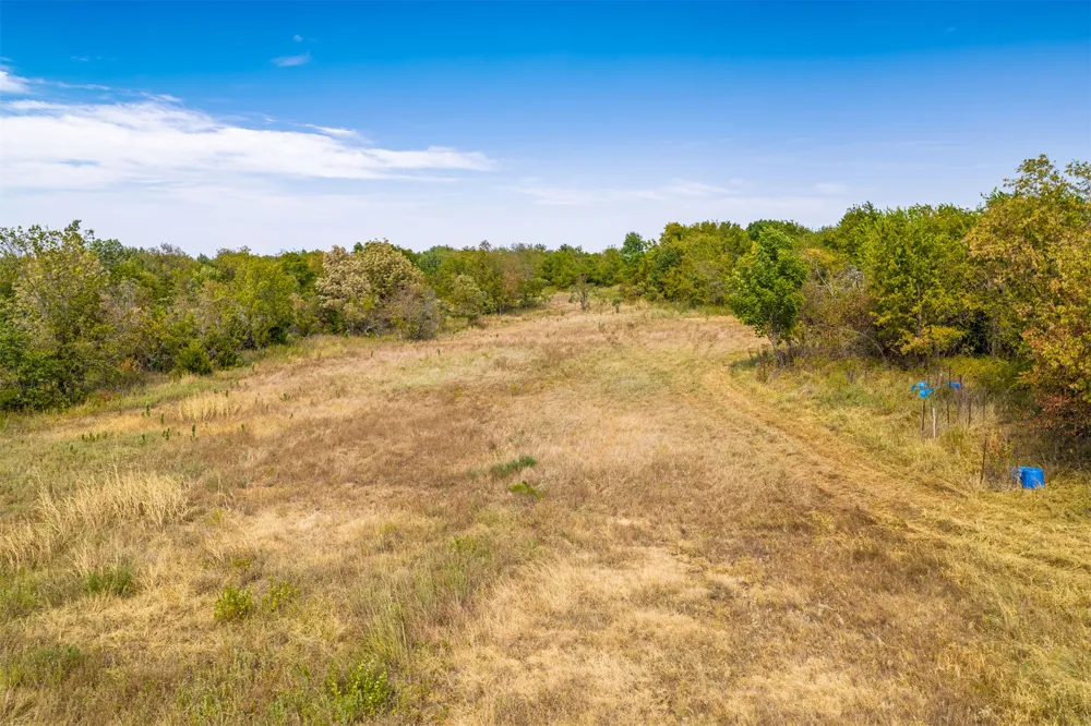 10053 E 350 ROAD Talala, OK 74080
