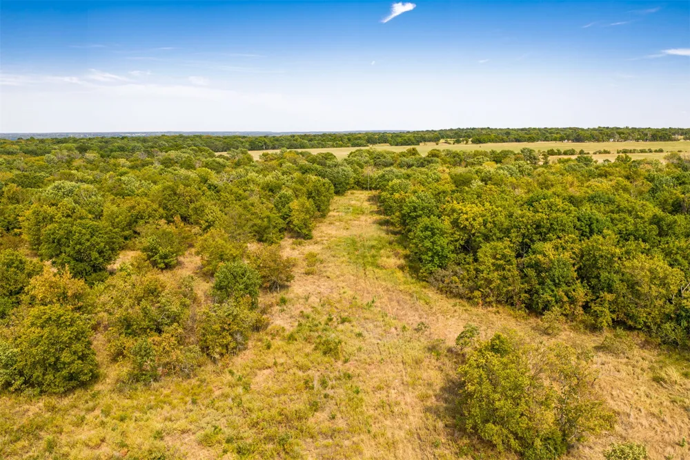 10053 E 350 ROAD Talala, OK 74080