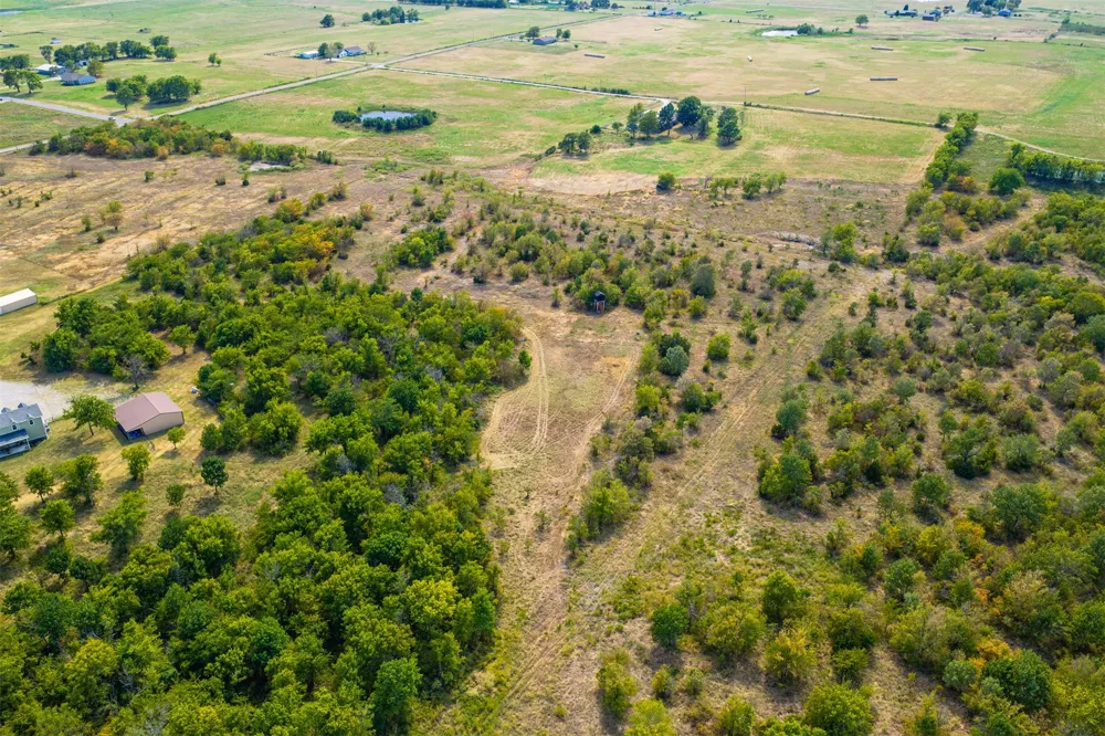 10053 E 350 ROAD Talala, OK 74080