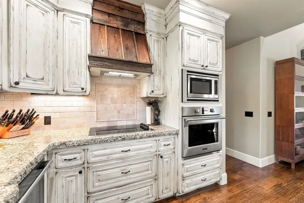 10053 E 350 ROAD Talala, OK 74080