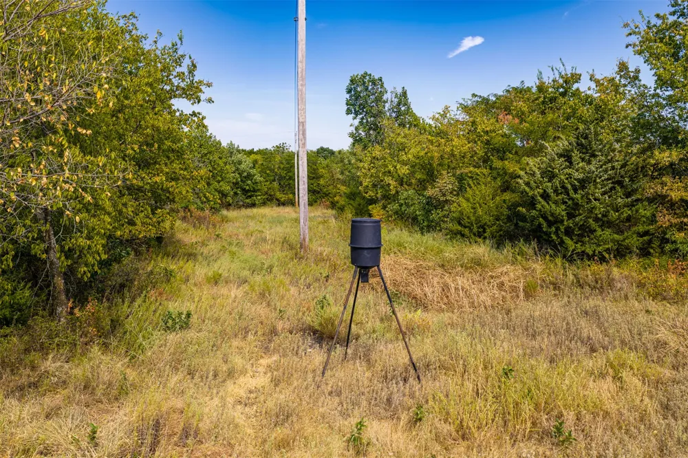 10053 E 350 ROAD Talala, OK 74080