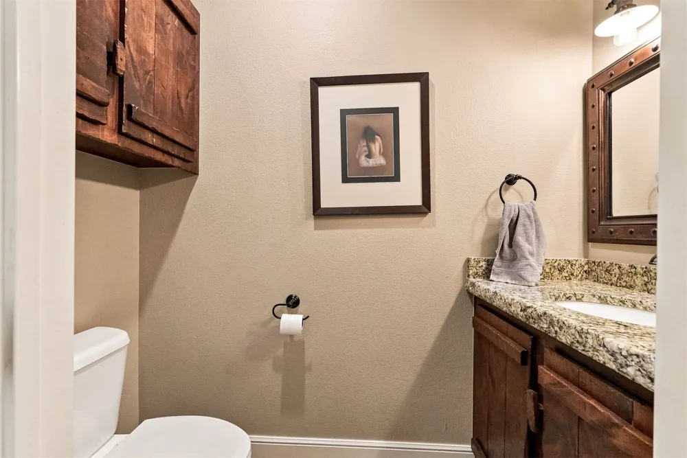 10053 E 350 ROAD Talala, OK 74080