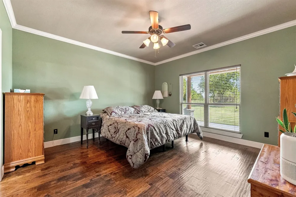 10053 E 350 ROAD Talala, OK 74080