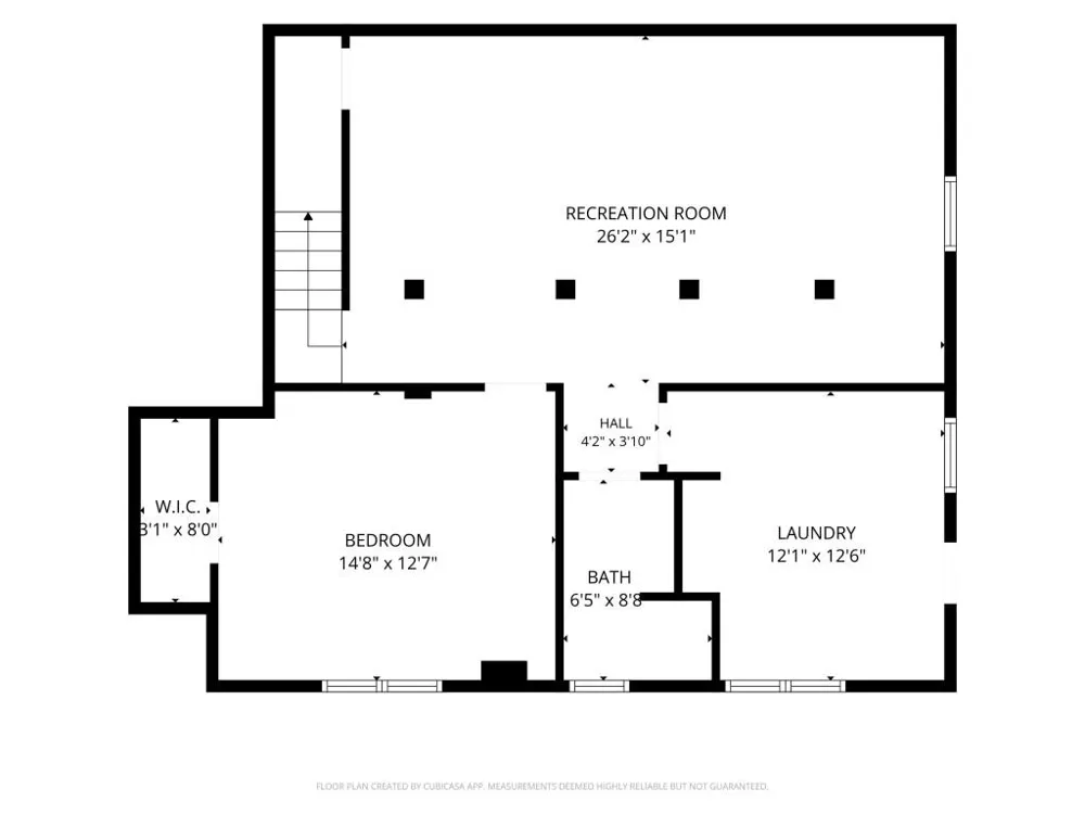 260 Abington Drive Sandy Springs, GA 30328