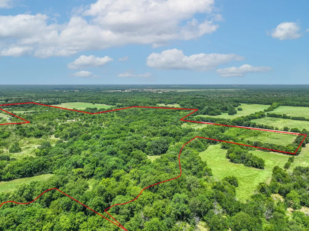 Farm Road #3134 Cumby, TX 75433
