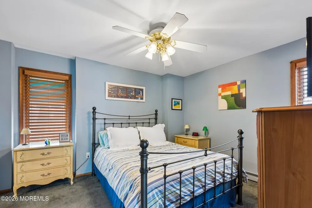 915 Meadow Lark Drive Lanoka Harbor, NJ 08734