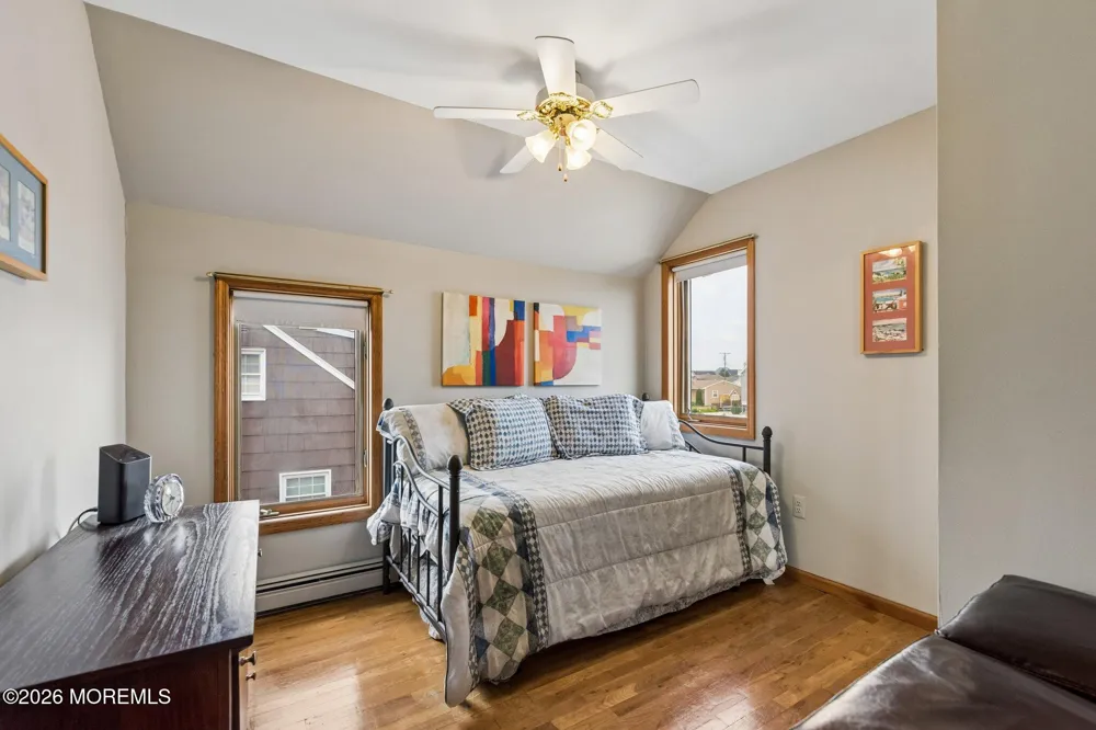 915 Meadow Lark Drive Lanoka Harbor, NJ 08734