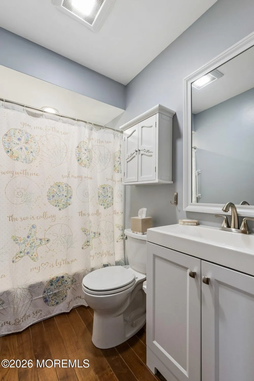 915 Meadow Lark Drive Lanoka Harbor, NJ 08734