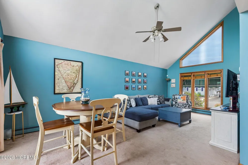 915 Meadow Lark Drive Lanoka Harbor, NJ 08734