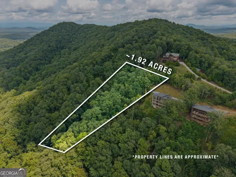 32 Raven Ridge