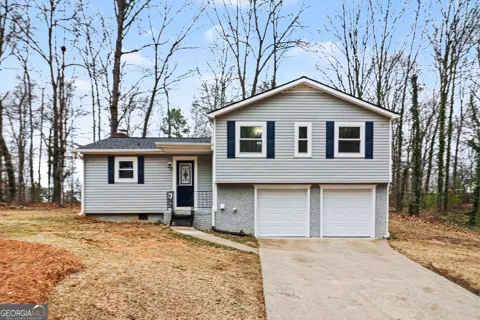 3864 YEAGER RD