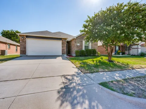 1281 Wysteria Lane