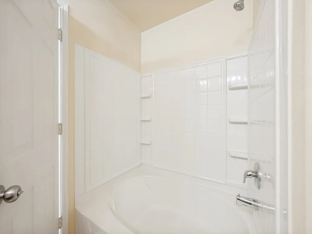 1281 Wysteria Lane Burleson, TX 76028