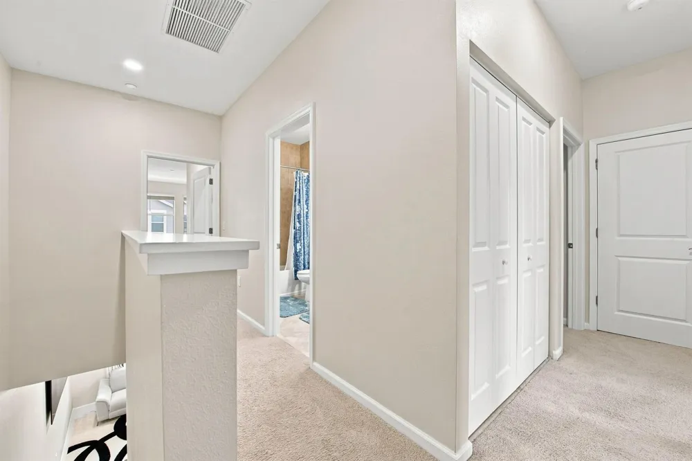 16381 Mirabell Mnr Lane Westlake, FL 33470