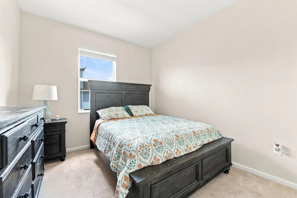 16381 Mirabell Mnr Lane Westlake, FL 33470