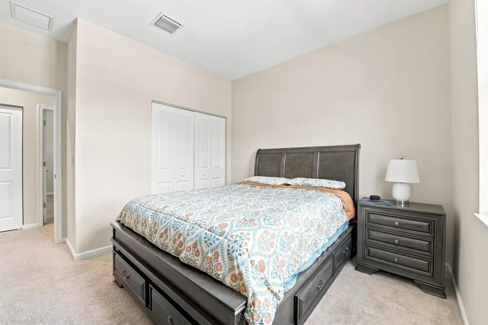 16381 Mirabell Mnr Lane Westlake, FL 33470