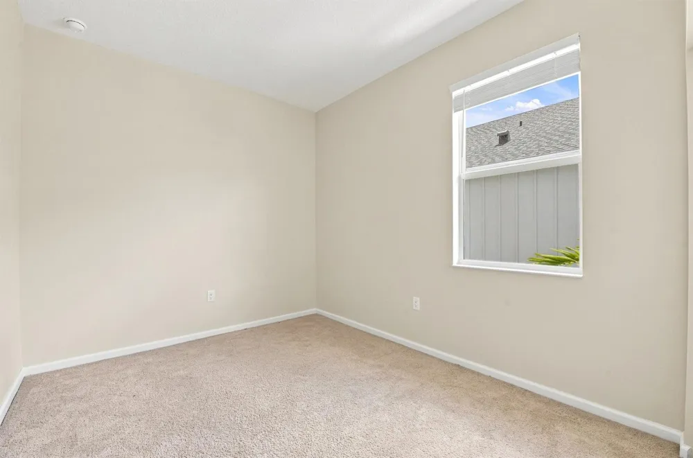 16381 Mirabell Mnr Lane Westlake, FL 33470