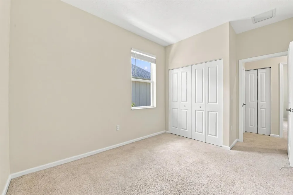 16381 Mirabell Mnr Lane Westlake, FL 33470