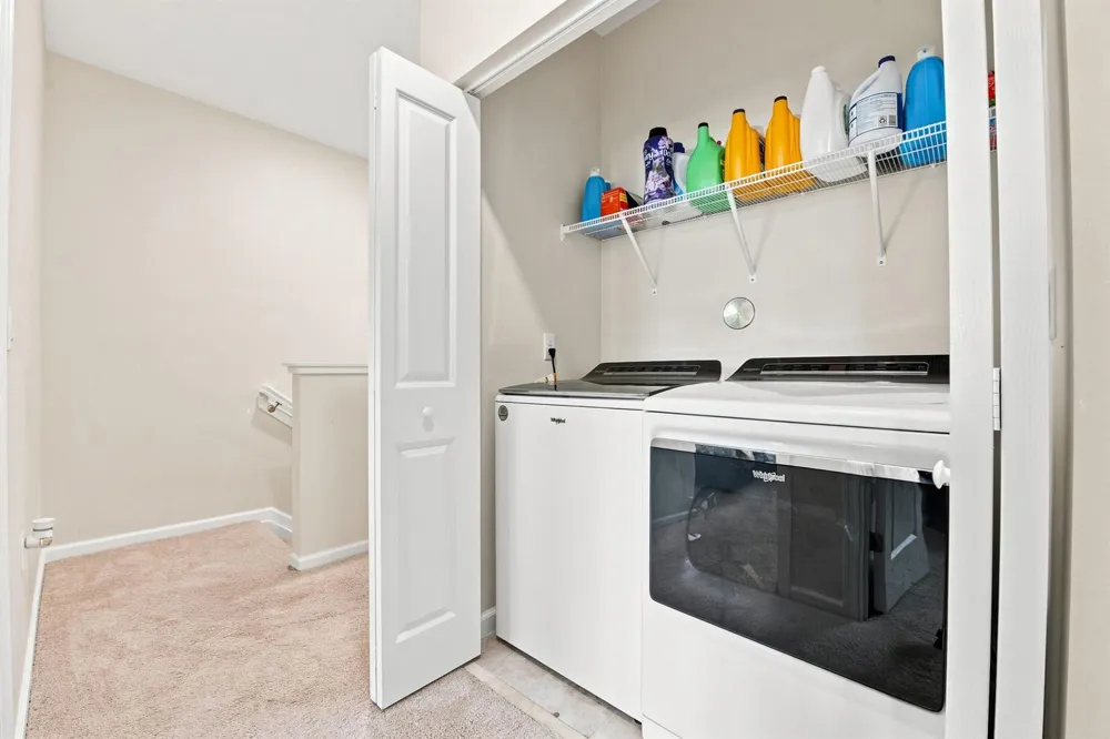 16381 Mirabell Mnr Lane Westlake, FL 33470