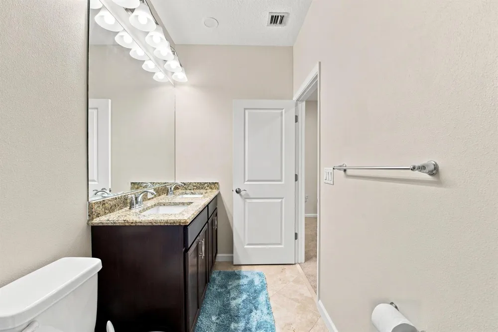 16381 Mirabell Mnr Lane Westlake, FL 33470