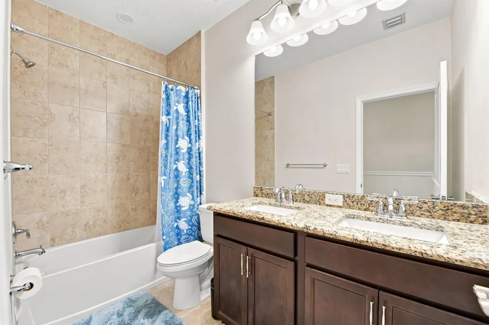16381 Mirabell Mnr Lane Westlake, FL 33470