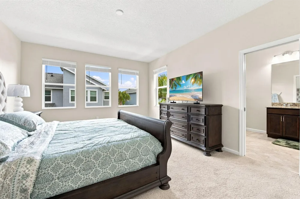 16381 Mirabell Mnr Lane Westlake, FL 33470