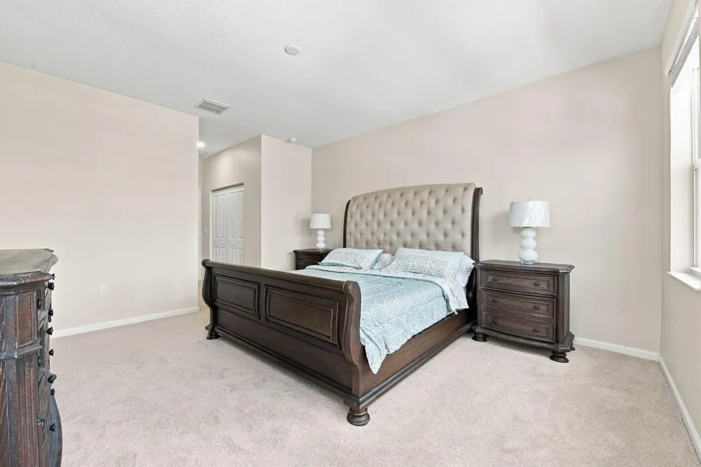 16381 Mirabell Mnr Lane Westlake, FL 33470