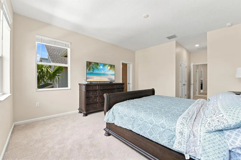 16381 Mirabell Mnr Lane Westlake, FL 33470