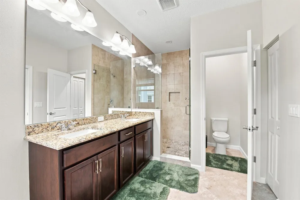 16381 Mirabell Mnr Lane Westlake, FL 33470