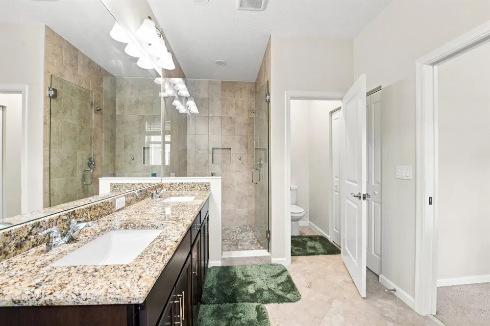 16381 Mirabell Mnr Lane Westlake, FL 33470