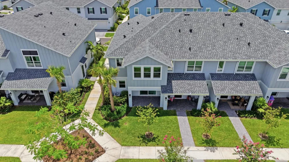 16381 Mirabell Mnr Lane Westlake, FL 33470