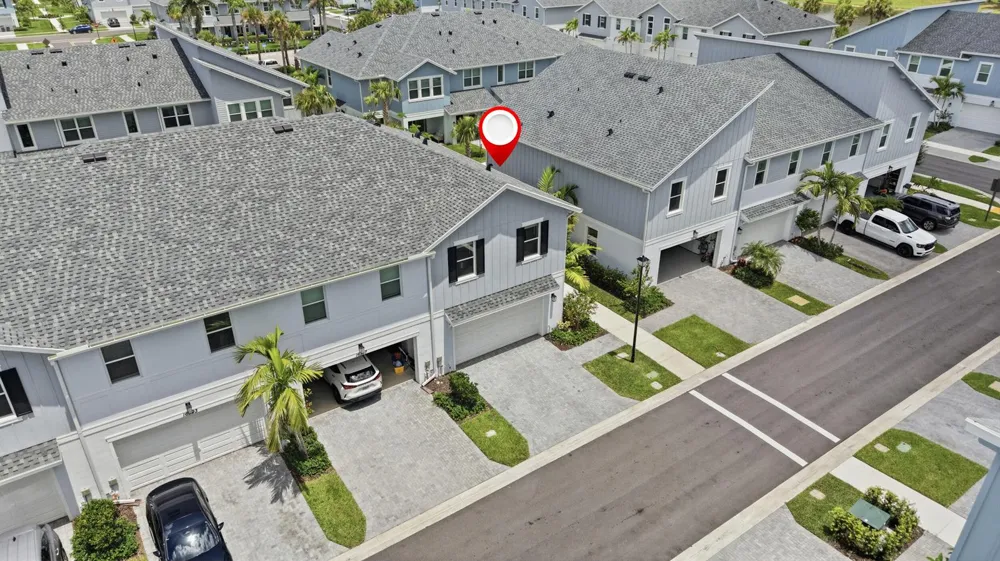 16381 Mirabell Mnr Lane Westlake, FL 33470