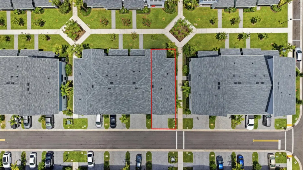 16381 Mirabell Mnr Lane Westlake, FL 33470