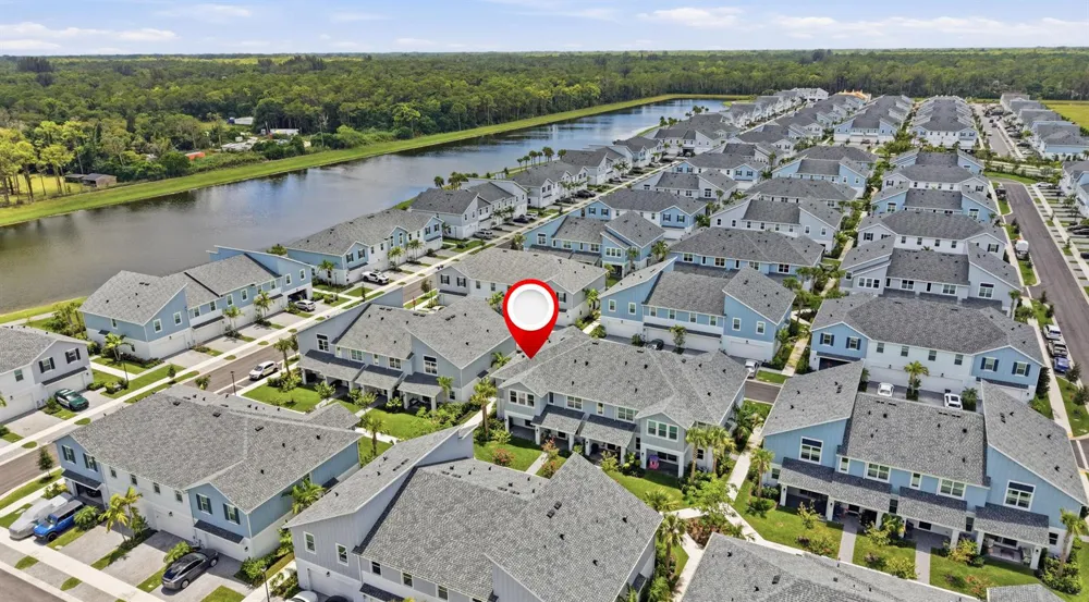 16381 Mirabell Mnr Lane Westlake, FL 33470