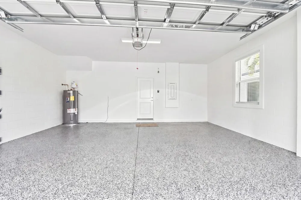 16381 Mirabell Mnr Lane Westlake, FL 33470