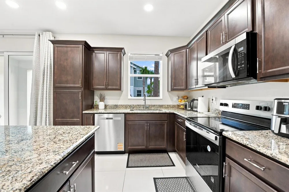 16381 Mirabell Mnr Lane Westlake, FL 33470