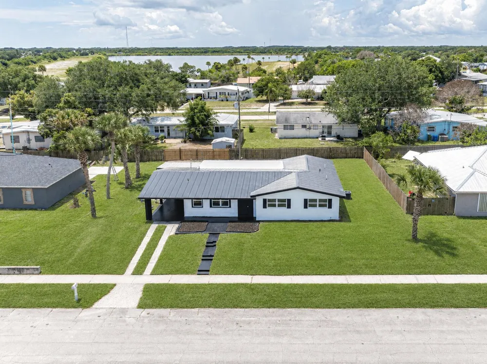 375 Manly Avenue Sebastian, FL 32958