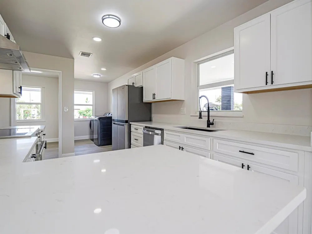 375 Manly Avenue Sebastian, FL 32958