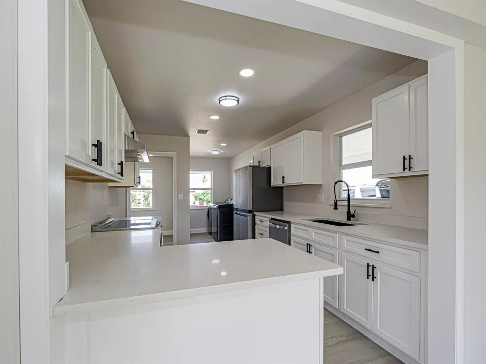 375 Manly Avenue Sebastian, FL 32958