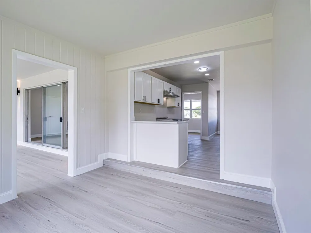 375 Manly Avenue Sebastian, FL 32958